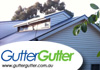 Your Roofing Specialists!