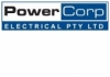 Power Corp Electrical Pty Ltd