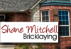 Shane Mitchell Bricklaying