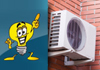 Air Conditioning Installation Professionals