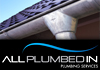 Guttering Services