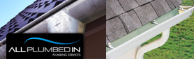 Guttering Services