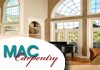 MAC Carpentry