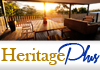 Heritage Plus