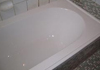Global Bath Insert