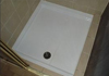 Global Bath Insert