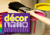 Decor Professional Maintenance