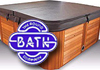 The Round Bath Company