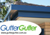 Gutter Professionals For Gutter And Downpipe Installation For Your Home!