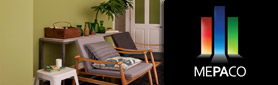 Interior & Exterior Painting Services