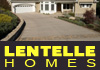 Lentelle Homes - Concreting