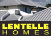 Lentelle Homes