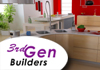 3rd Gen Builders