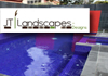 JT Landscapes