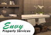 Looking For a Carpenter For Your Home Construction & Renovation Projects?