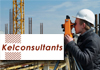 Kelconsultants