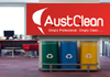 AustClean Interior and Carpet Cleaning Cleveland