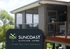 Stunning Screen Enclosures to Create the Perfect Outdoor Room!