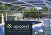 Suncoast Enclosures