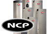 Nature Coast Plumbing