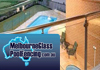 Melbourne Glass Pool Fencing