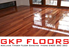GKP FLOORS
