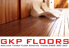 GKP FLOORS