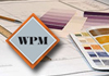 West Property Management