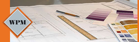 West Property Management - For All Your Renovation Needs!!