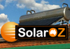 SolarOz