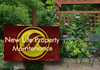 New Life Property Maintenance
