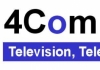 4 Com Solutions Pty Ltd