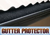 Gutter Protector
