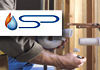 Strong Plumbing