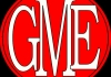 Grant Martyn Electrical