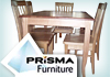 Prisma Furniture