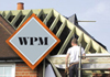 West Property Management - Outdoor Lifestyle