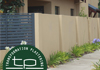 Plastering & Rendering Services