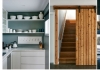 Siobhan Donoghue Design