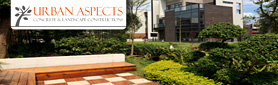 Looking For A Professional Landscaper To Create Your Perfect Garden?