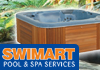 Swimart