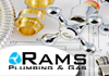 Rams Plumbing & Gas