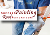 Shephard Painting & Roof Restorations