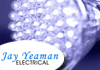 Jay Yeaman Electrical
