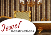 Jewel Constructions