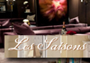 French Period & Classical Style Furniture