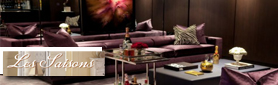 French Period & Classical Style Furniture