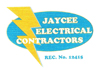 Jaycee Electrical Contractors