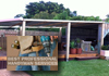 Best Professional Handyman Services