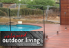 Relaxed Outdoor Living
